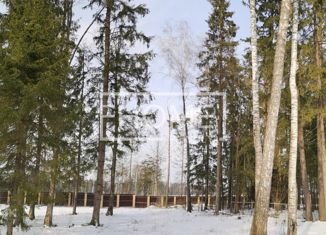 Продаю земельный участок, 15 сот., село Николо-Урюпино