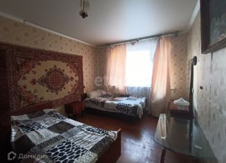 Продаю 3-комнатную квартиру, 54.2 м2, Кисловодск, улица Клары Цеткин, 28