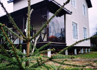 Дом на продажу, 100 м2, СНТ Ручеёк, СНТ Ручеёк, 327