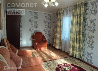 Продается однокомнатная квартира, 35.3 м2, Астраханская область, улица Куликова, 38