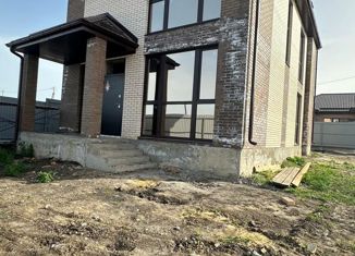 Продаю дом, 150 м2, хутор Демино, Садовая улица