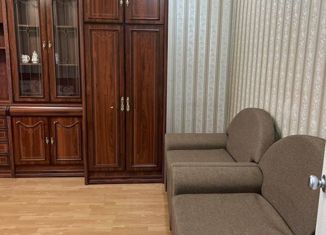 Сдается двухкомнатная квартира, 51 м2, Вологда, Ленинградская улица, 87, 2-й микрорайон