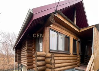 Продажа дома, 50 м2, село Кагальник, улица Замостье, 21