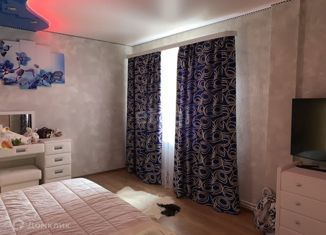 Продажа 2-комнатной квартиры, 61.9 м2, поселок Дубовое, Счастливая улица, 7