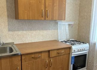 Продаю однокомнатную квартиру, 32 м2, деревня Пехенец, Пионерская улица, 24