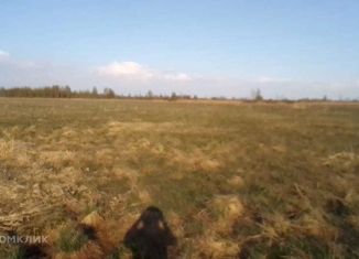 Продажа земельного участка, 15 сот., деревня Толстиково, 49Н-1111