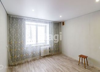 Комната на продажу, 11.8 м2, Набережные Челны, переулок Есенина, 1Б