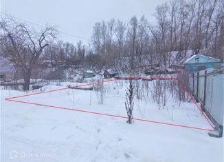 Продажа земельного участка, 3 сот., Воскресенск