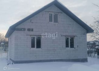 Продам дом, 126 м2, Семилуки, площадь Ленина