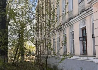Продажа комнаты, 6.2 м2, Улан-Удэ, Комсомольская улица, 39
