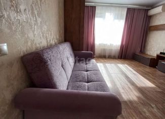 Продам 1-комнатную квартиру, 44 м2, Ростов-на-Дону, улица Скачкова, 64, ЖК Акварель