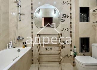 Продаю 1-ком. квартиру, 46.5 м2, Самара, улица Буянова, 131, метро Алабинская