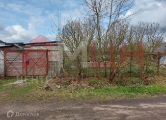 Продажа земельного участка, 15 сот., деревня Верханово, 28Н-0784