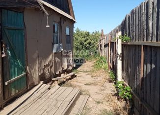 Дом на продажу, 42.2 м2, поселок Паромный, Набережная улица