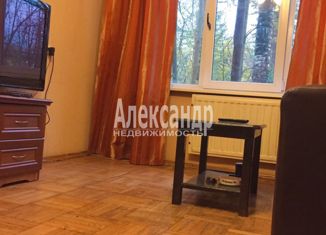 Продажа комнаты, 70 м2, Санкт-Петербург, Суздальский проспект, 93к3, Суздальский проспект