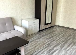 Продается 1-ком. квартира, 35 м2, Москва, Студёный проезд, 6к2, Студёный проезд