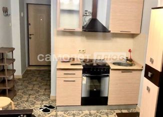 Продаю двухкомнатную квартиру, 40 м2, Москва, Автозаводская улица, 23к7, станция ЗИЛ