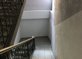 Сдаю офис, 320 м2, Москва, 2-й Кожевнический переулок, 12, 2-й Кожевнический переулок