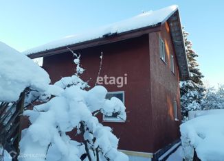 Продаю дом, 118 м2, СНТ Вирки-3, СНТ Вирки-3, 180