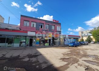 Продается офис, 179 м2, Костромская область, улица Северной Правды, 41А