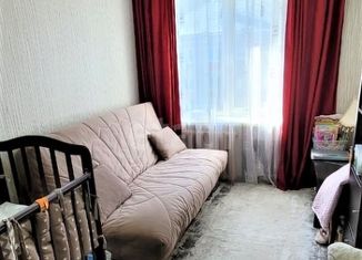 Продам 3-комнатную квартиру, 59 м2, Йошкар-Ола, Ленинский проспект, 67А, микрорайон Машиностроитель