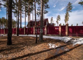 Продажа дома, 184 м2, поселок Забайкальский, Дорожная улица