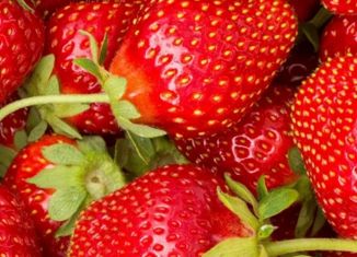 Продаю дом, 60 м2, поселок Камышловский