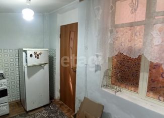 2-комнатная квартира на продажу, 31.6 м2, село Кирпичное, Майкопская улица, 102