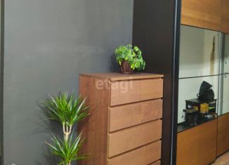 Продаю 2-комнатную квартиру, 40.8 м2, Новосибирск, улица Ясный Берег, 10, улица Ясный Берег