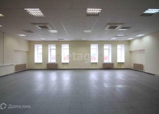 Продажа офиса, 297.8 м2, Новый Уренгой, микрорайон Восточный, 4/3