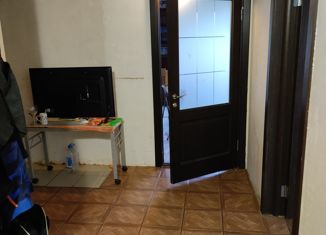 Продаю дом, 210 м2, село Николаевка, улица Танича