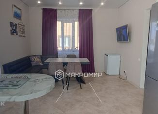 Продаю дом, 122 м2, село Осиново, улица Шуравина, 66