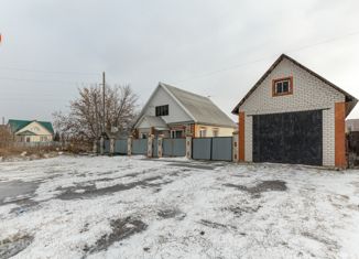 Продажа дома, 62 м2, поселок Казенная Заимка, Арбатская улица, 73