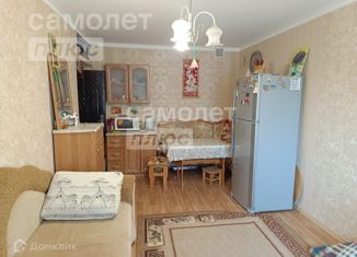 Комната на продажу, 32 м2, Ставрополь, улица Трунова, 103