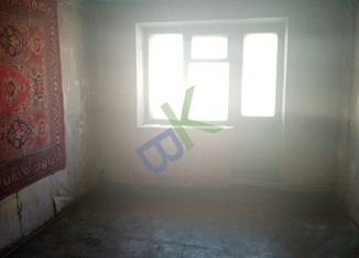 Продажа 3-комнатной квартиры, 66 м2, Белебей, Мебельная улица