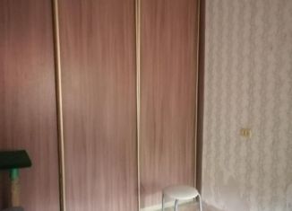 Однокомнатная квартира в аренду, 22.7 м2, Самара, улица Литвинова, 322, метро Юнгородок