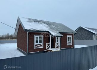 Продажа дома, 80 м2, территория Городище-2