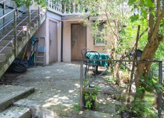 Продаю дом, 100 м2, Сочи, Пятигорская улица, 37, микрорайон Соболевка