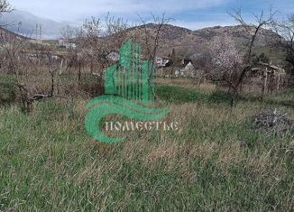 Продажа земельного участка, 6 сот., поселок городского типа Щебетовка