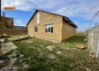 Продам дом, 150 м2, Евпатория, улица Аблямит Аджи, 3