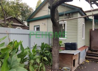 Продаю участок, 3.3 сот., Саратов, Фрунзенский район, Новоузенская улица, 158