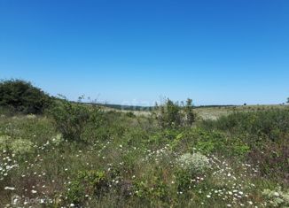 Участок на продажу, 1228.26 сот., Верхореченское сельское поселение