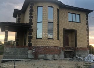 Продаю дом, 220 м2, деревня Якимово, улица Якимово