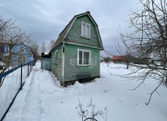 Продам дом, 35 м2, Раменский городской округ