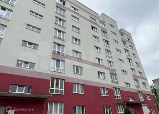 Продажа двухкомнатной квартиры, 58.9 м2, Калининградская область, улица Карташева, 46