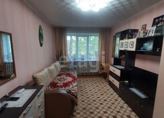 Продажа 1-ком. квартиры, 30 м2, Ухта, станция Ветлосян, 25