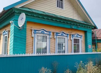 Продаю дом, 48 м2, село Купербаш