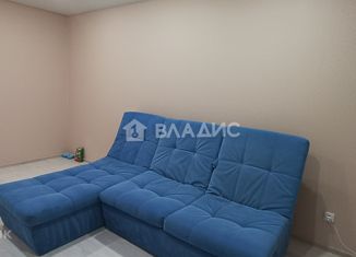 Продам 1-комнатную квартиру, 34 м2, Тобольск