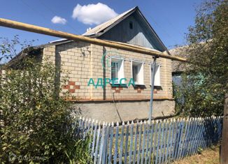 Продается дом, 45 м2, село Ольховатка, Центральная улица