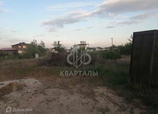 Продажа участка, 8 сот., СНТ Крит, Лазурная улица